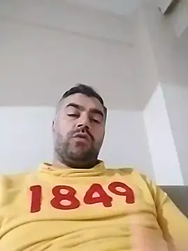 kevgir08 online show from January 2026 10:35:02 PM