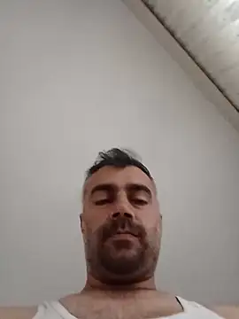 kevgir08 online show from May 2026 11:15:01 AM
