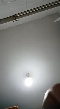 kevgir08 online show from January 2025 11:59:01 PM