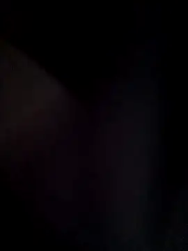 kevgir08 online show from October 2025 04:52:02 PM