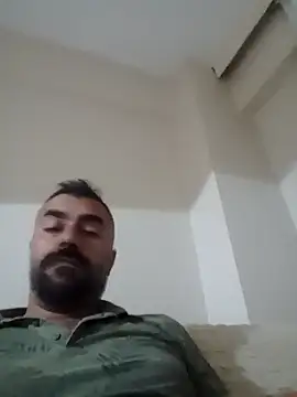 Snapshot of kevgir08 chatting on June 2026 09:31:01 PM kevgir08 online show from June 2026 09:31:01 PM