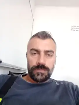 Snapshot of kevgir08 chatting on June 2026 10:43:01 AM kevgir08 online show from June 2026 10:43:01 AM