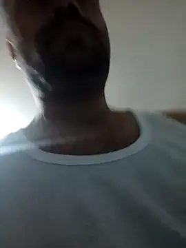 kevgir08 online show from November 2025 12:03:02 AM