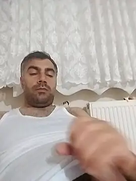 kevgir08 online show from November 2025 04:45:02 AM