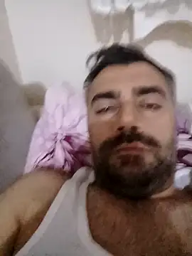 kevgir08 online show from November 2025 08:35:02 PM