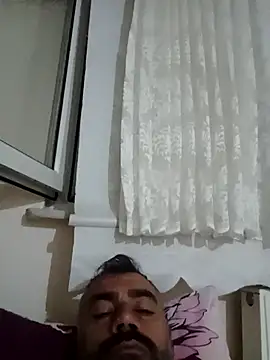 Snapshot of kevgir08 chatting on July 2026 08:49:02 PM kevgir08 online show from July 2026 08:49:02 PM