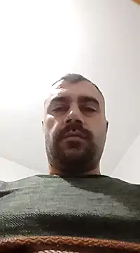 kevgir08 online show from January 2025 12:11:01 AM