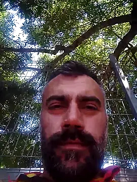 kevgir08 online show from June 2026 10:53:01 AM