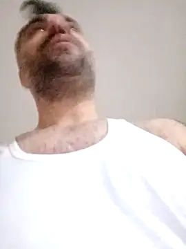 kevgir08 online show from November 2025 09:41:01 PM