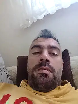 kevgir08 online show from May 2026 01:33:01 PM