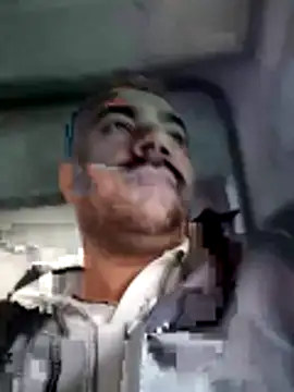 kevgir08 online show from October 2025 01:10:02 PM