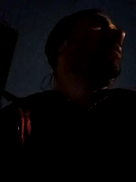 kevgir08 online show from February 2025 09:36:01 PM