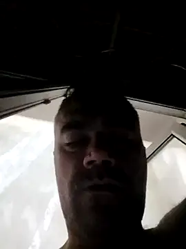 Snapshot of kevgir08 chatting on July 2026 11:37:02 PM kevgir08 online show from July 2026 11:37:02 PM