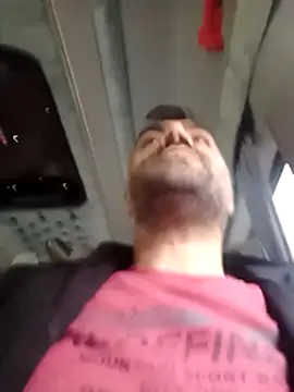 kevgir08 online show from December 2025 12:16:01 PM