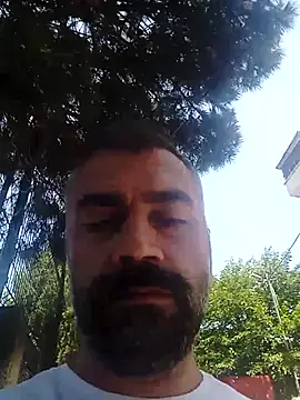 Snapshot of kevgir08 chatting on June 2026 11:10:01 AM kevgir08 online show from June 2026 11:10:01 AM