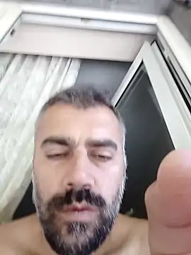 Snapshot of kevgir08 chatting on July 2026 12:27:02 PM kevgir08 online show from July 2026 12:27:02 PM