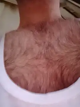 kevgir08 online show from March 2025 11:22:02 AM