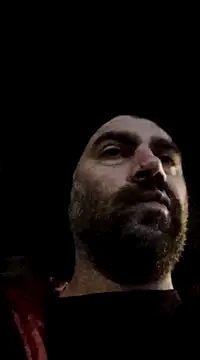 kevgir08 online show from December 2024 05:06:01 AM