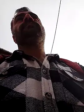 kevgir08 online show from March 2025 02:23:02 PM