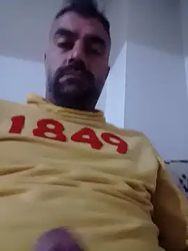 kevgir08 online show from May 2026 09:44:02 PM