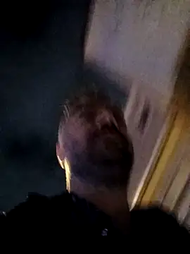 kevgir08 online show from October 2025 06:16:01 PM