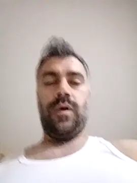 kevgir08 online show from November 2025 10:02:02 PM