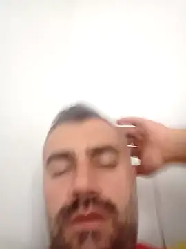 Snapshot of kevgir08 chatting on July 2026 10:48:02 AM kevgir08 online show from July 2026 10:48:02 AM
