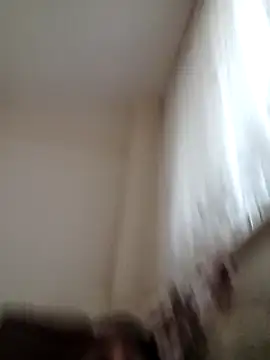 kevgir08 online show from February 2025 10:20:02 AM