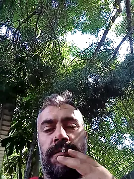kevgir08 online show from June 2026 06:47:01 AM