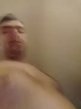 kevgir08 online show from March 2026 02:44:01 PM