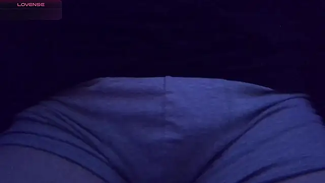 VirtualPear online show from October 2025 01:12:02 PM