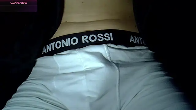 VirtualPear online show from October 2025 09:21:02 AM