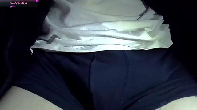 VirtualPear online show from March 2025 01:46:01 PM