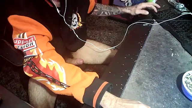 Snapshot of zorrito86 chatting on December 2024 03:58:01 PM zorrito86 online show from December 2024 03:58:01 PM