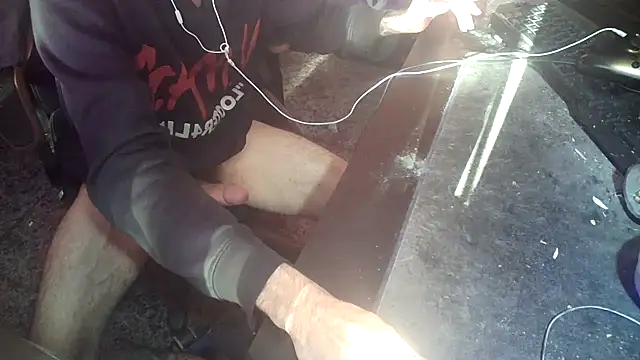 Snapshot of zorrito86 chatting on December 2024 02:53:01 PM zorrito86 online show from December 2024 02:53:01 PM