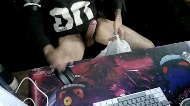 Snapshot of zorrito86 chatting on December 2025 01:39:01 AM zorrito86 online show from December 2025 01:39:01 AM