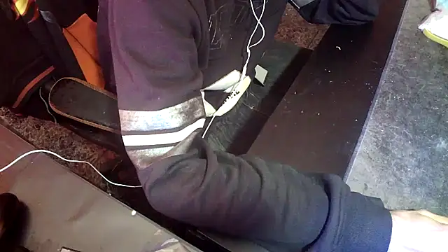 Snapshot of zorrito86 chatting on February 2025 12:27:01 PM zorrito86 online show from February 2025 12:27:01 PM