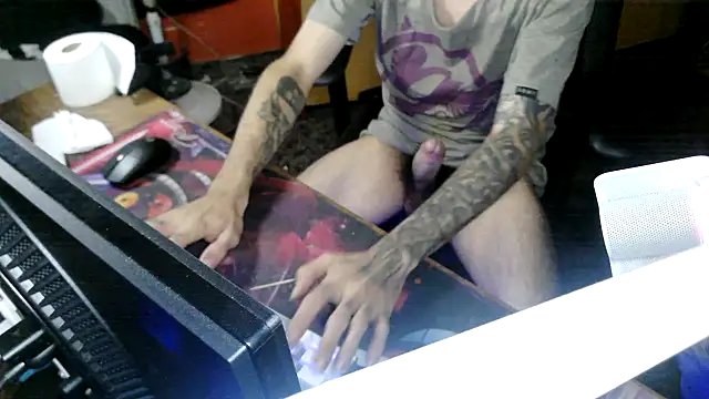 Snapshot of zorrito86 chatting on October 2025 12:22:02 AM zorrito86 online show from October 2025 12:22:02 AM