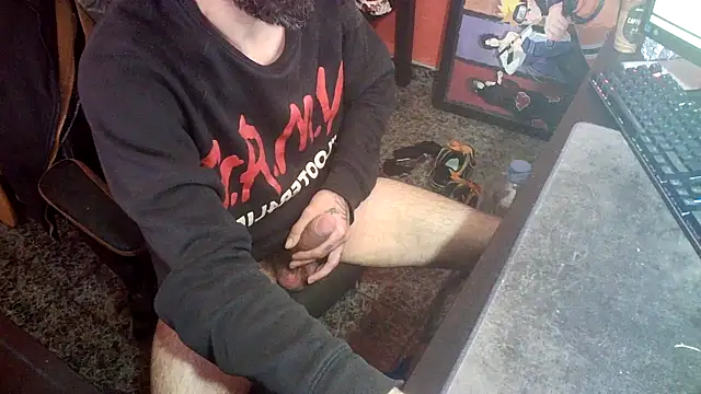 Snapshot of zorrito86 chatting on March 2025 03:34:01 PM zorrito86 online show from March 2025 03:34:01 PM