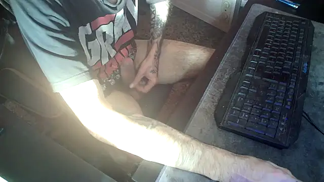 Snapshot of zorrito86 chatting on February 2025 03:54:02 PM zorrito86 online show from February 2025 03:54:02 PM