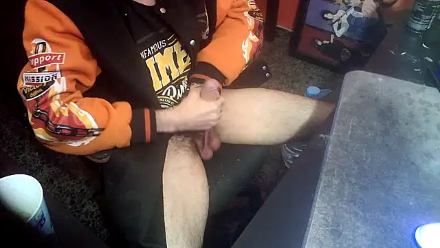 Snapshot of zorrito86 chatting on March 2025 05:27:02 PM zorrito86 online show from March 2025 05:27:02 PM