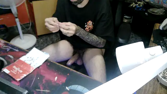 Snapshot of zorrito86 chatting on October 2025 05:04:02 PM zorrito86 online show from October 2025 05:04:02 PM