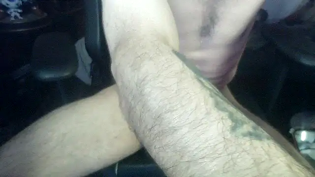 zorrito86 online show from May 2026 05:04:02 PM
