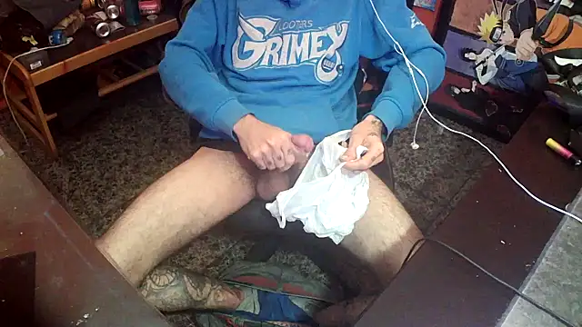 Snapshot of zorrito86 chatting on December 2024 02:36:02 AM zorrito86 online show from December 2024 02:36:02 AM