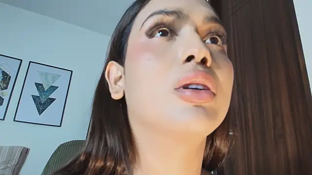 carminaurmommy online show from February 2026 10:40:02 PM