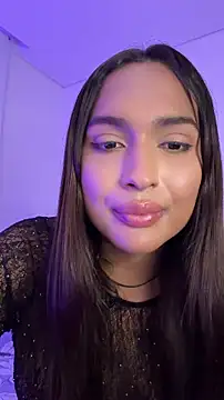 carminaurmommy online show from May 2026 05:11:01 AM
