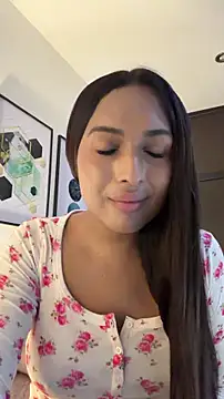 carminaurmommy online show from March 2026 03:17:02 AM