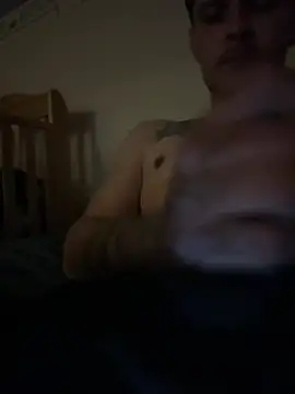 txcocks29 online show from May 2026 08:18:02 AM