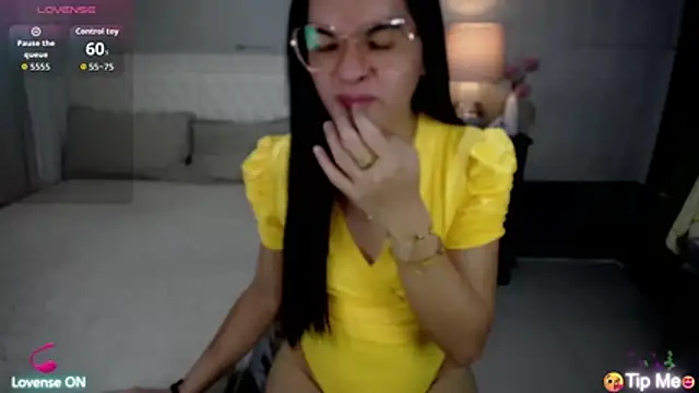 xAsianSweetHeart online show from June 2026 11:32:02 PM