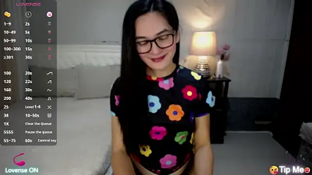 Snapshot of xAsianSweetHeart chatting on April 2026 11:35:01 PM xAsianSweetHeart online show from April 2026 11:35:01 PM